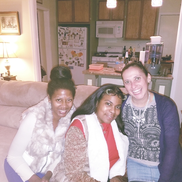 your Posher, De'Meir lover of life even in death - Picture 6 of 8